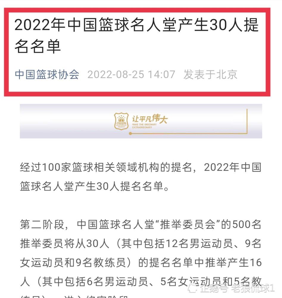 他说道：“球员们从未放弃，我必须对此表示赞赏，他们意志坚定，本赛季他们经历了很多挫折，但我们仍在战斗。